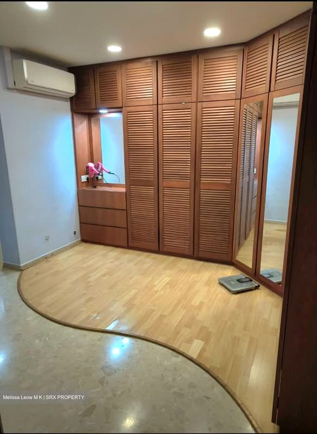 Blk 183 Pasir Ris Street 11 (Pasir Ris), HDB 5 Rooms #565654321